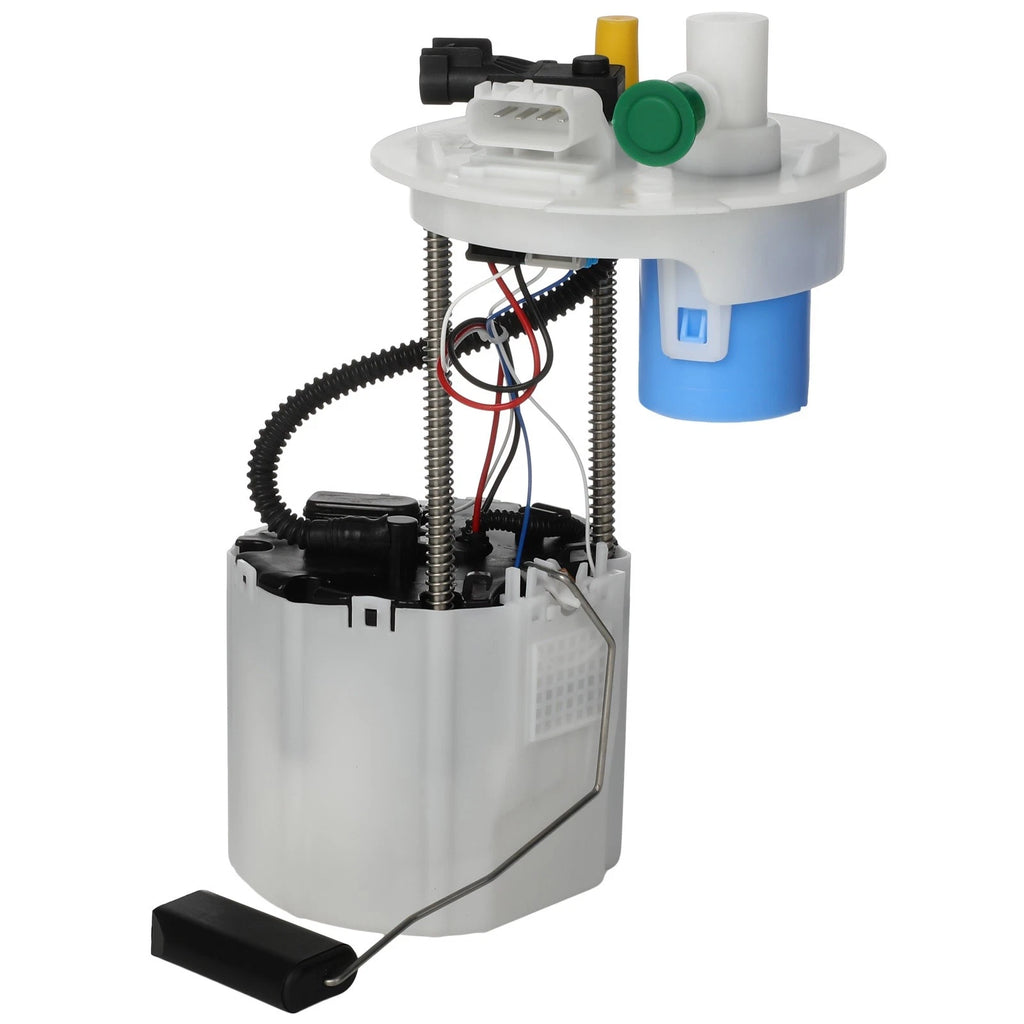 Fuel Pump Assembly for Chevrolet Cruze (2016–2019) L4 1.4L