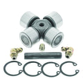 Front Axle Inner Universal Joint for Polaris 300 4x4 (1995)