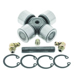 Front Axle Inner Universal Joint for Polaris 300 4x4 (1995)