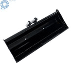 Bucket Attachment for Mini Excavator 1 Ton - 1.5 Ton (1000mm)