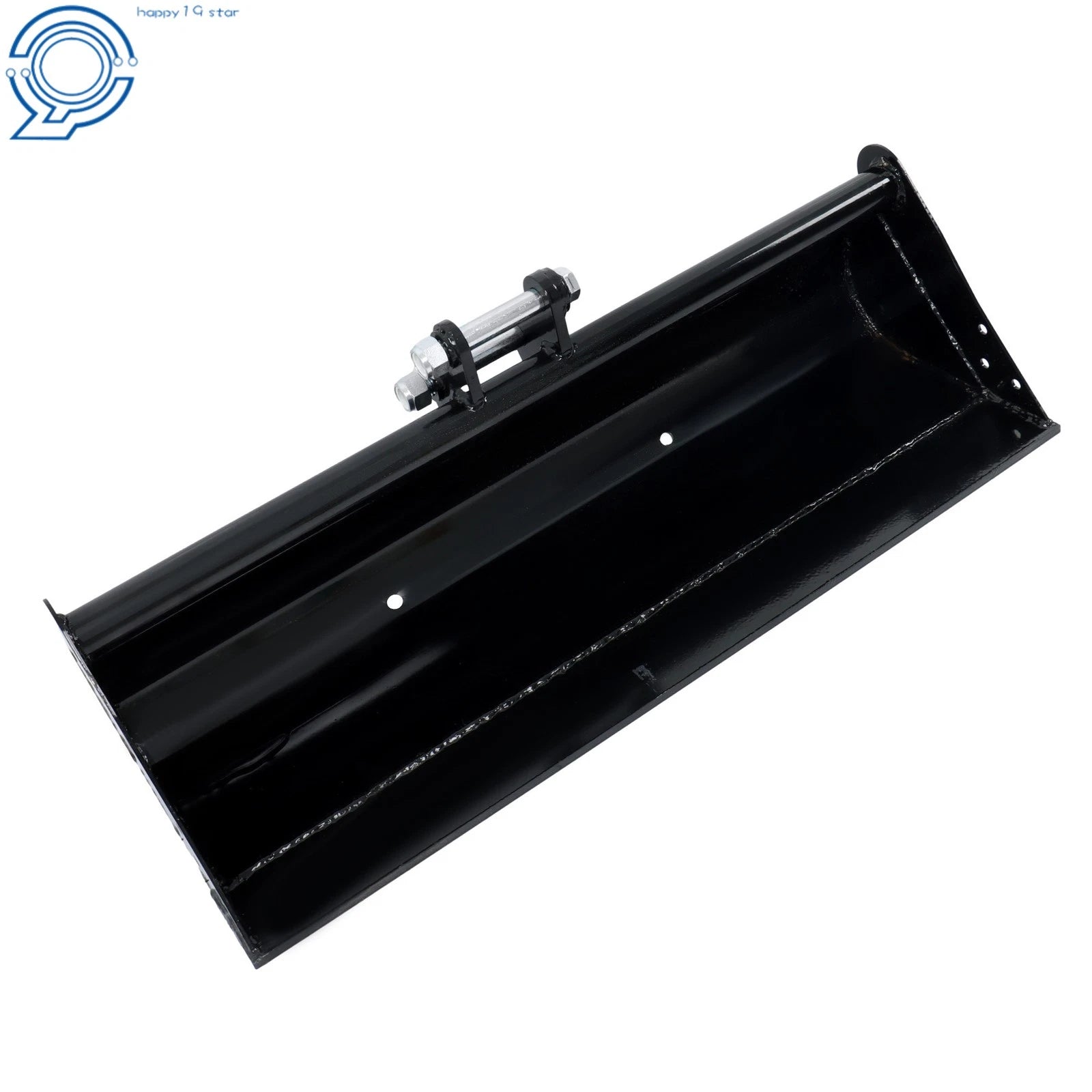 Bucket Attachment for Mini Excavator 1 Ton - 1.5 Ton (1000mm)