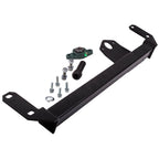 Front Steering Gear Box Stabilizer Bar for Dodge Ram 1500 2500 3500 (2003–2008)