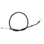 Clutch Cable Left Side for BMW F900XR (2020-2022)