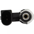 Injection Nozzle Valve for Audi Skoda Seat TSI (2003–2019) 03C906036M 03C906036F