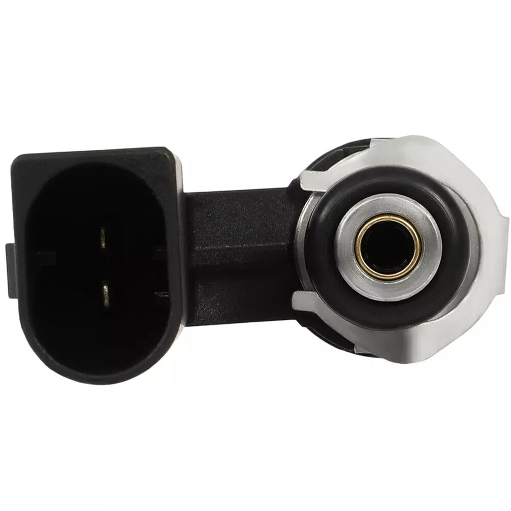 Injection Nozzle Valve for Audi Skoda Seat TSI (2003–2019) 03C906036M 03C906036F