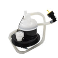 Fuel Pump Filter for Porsche Cayenne 3.0L 3.6L 4.8L (2008–2014) 7L5919679