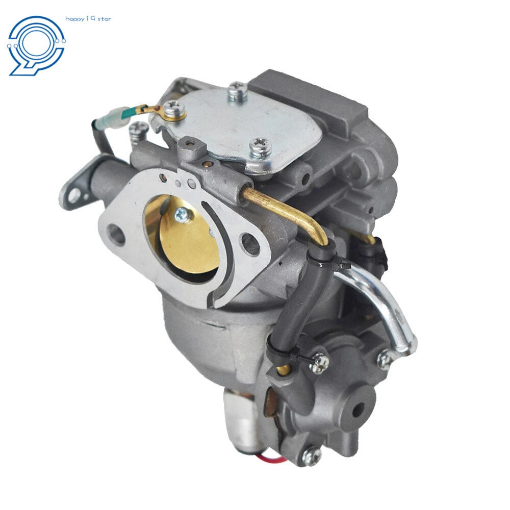 Carburetor for Kohler Tractor CV730 CV740S