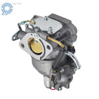 Carburetor for Kohler Tractor CV730 CV740S