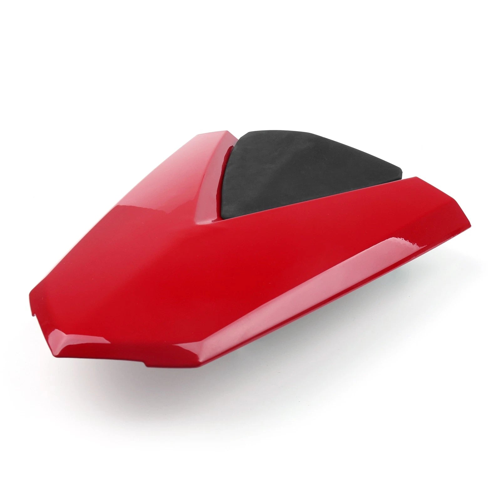 ABS Rear Seat Cover Cowl for Yamaha YZF R3 R25 MT-03 (2013–2024)