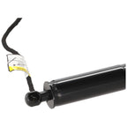 Trunk Lid Lift Supports for BMW 740 750 (Hand Sedan)