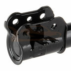 Front Pair Struts Shocks for Mazda 626 (1998-2002)