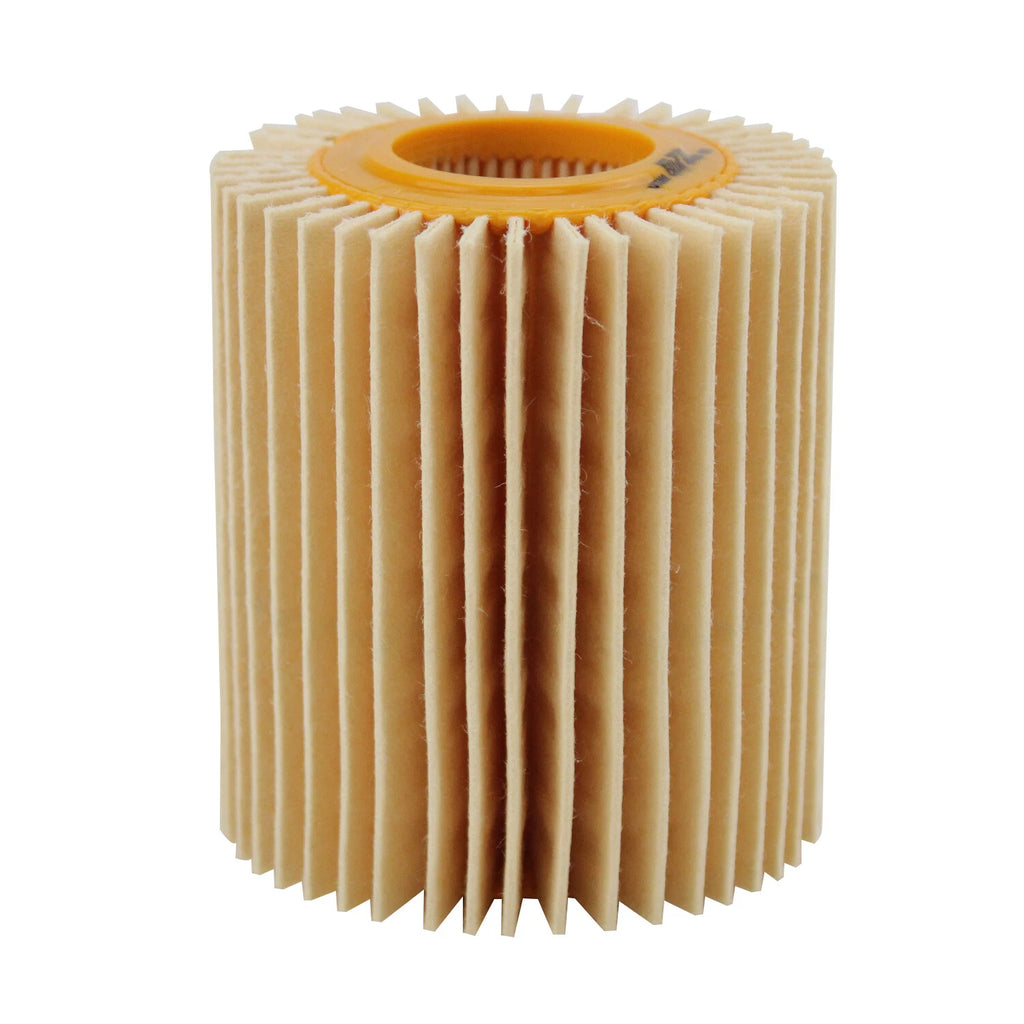 WIX Engine Oil Filter 57173 for Lexus IS350, Toyota 4Runner, FJ Cruiser, Tundra (2006–2021)