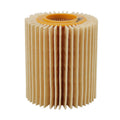 WIX Engine Oil Filter 57173 for Lexus IS350, Toyota 4Runner, FJ Cruiser, Tundra (2006–2021)