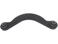 Control Arm for Mazda 6 (2003–2008) WV132DB