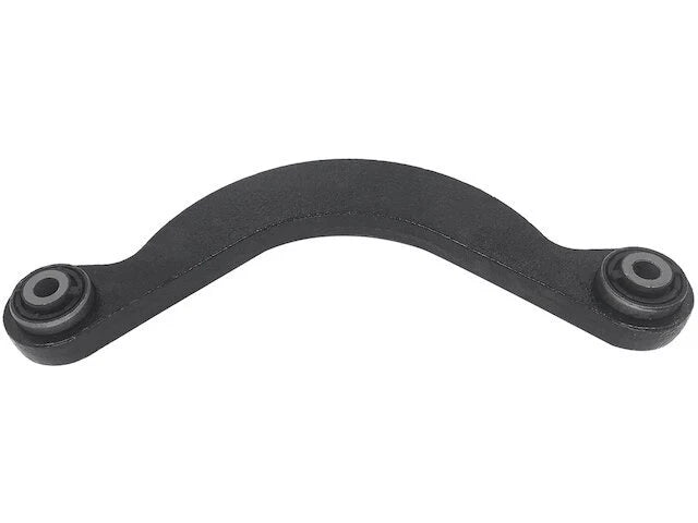 Control Arm for Mazda 6 (2003–2008) WV132DB