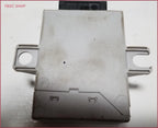 EWS 3 Immobilizer Control Module for BMW 740iL (2001) 61356905670