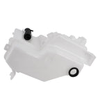 Windshield Washer Reservoir Tank + Motor for Toyota Highlander (2020) 85315-0E150