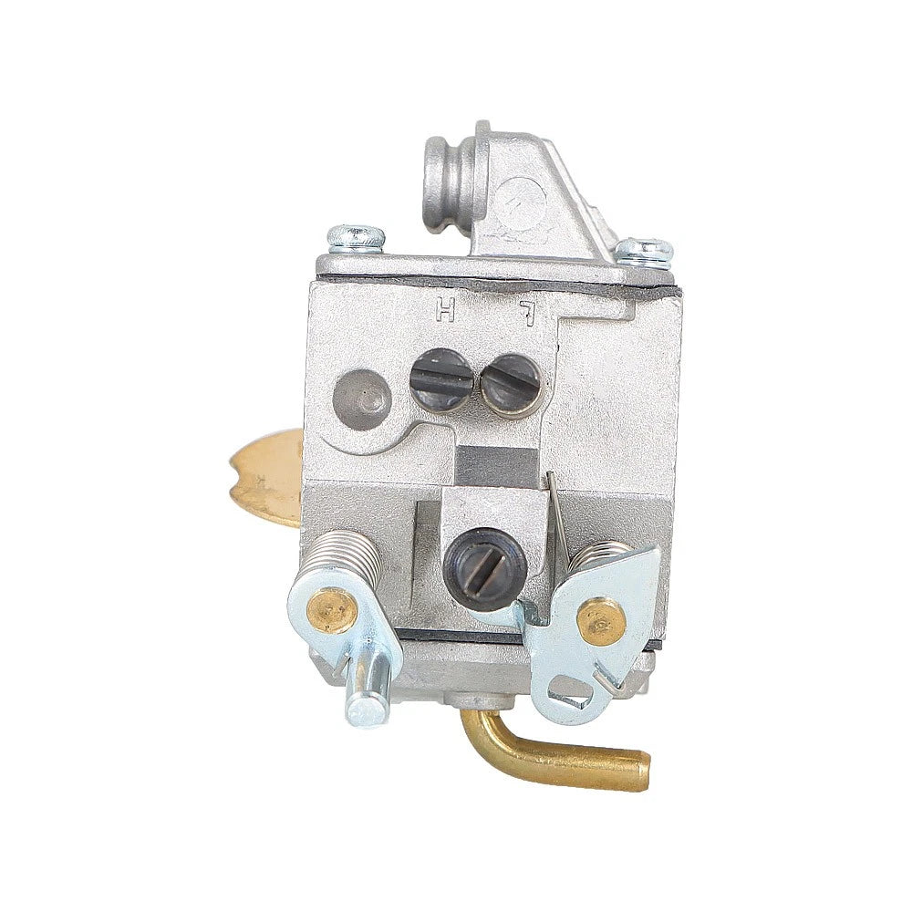 Carburetor Set for Stihl MS290 MS310 MS390 (2000-2023)