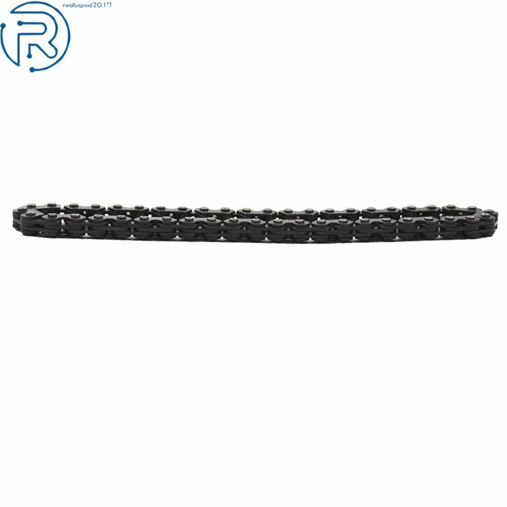 Oil Pump Chain for Honda Recon 250 TRX250 (1997–2020)