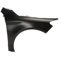 Fender for Mercedes-Benz CLA250 (2014–2019) Front Left and Right Steel