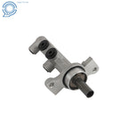 Brake Master Cylinder for Ford Edge Lincoln MKX (2007–2014) M630522