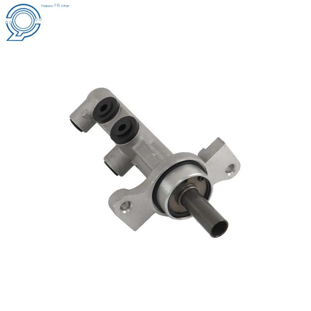 Brake Master Cylinder for Ford Edge Lincoln MKX (2007–2014) M630522