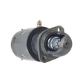 Starter for Allis Chalmers 170 175 226 D D17 E G160 G226 (1960–1980)