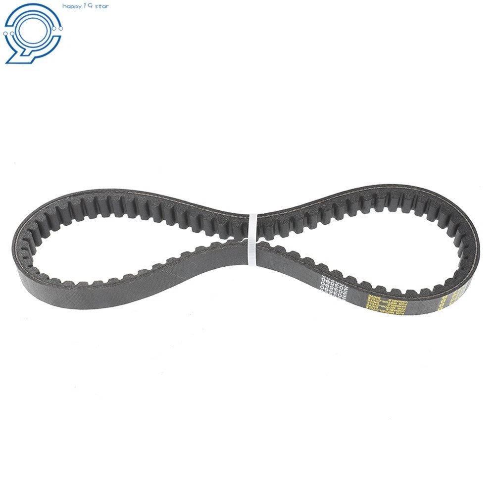 Torque Converter Belt for Comet 30 Series (203590, 203590A, 203590B, 203590C)