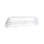 LED Rear Cab Cargo Light Lens w Brake Function for Ford Truck (1967–1977)