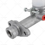Clutch Master Cylinder for Nissan Patrol GQ Y60 TD42 4.2 (1988–1999)