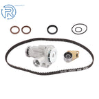 Timing Belt Water Pump Kit for Ford Ranger Mazda B2300 (1995–2001)
