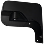 Rear Left Mud Flap for 2019-2021 Chevy Silverado 1500 LTD