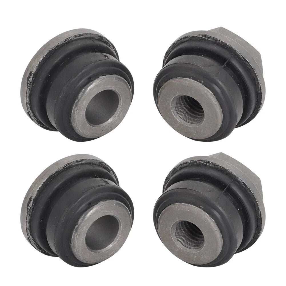 Set of Rack & Pinion Bushings for Ford Explorer (2012–2015)