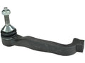 Front Right Outer Tie Rod End for Jaguar S Type (2000–2002) PG141NF