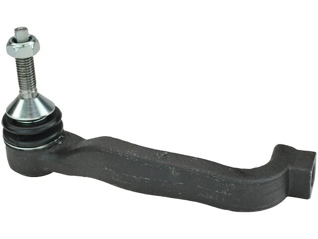 Front Right Outer Tie Rod End for Jaguar S Type (2000–2002) PG141NF