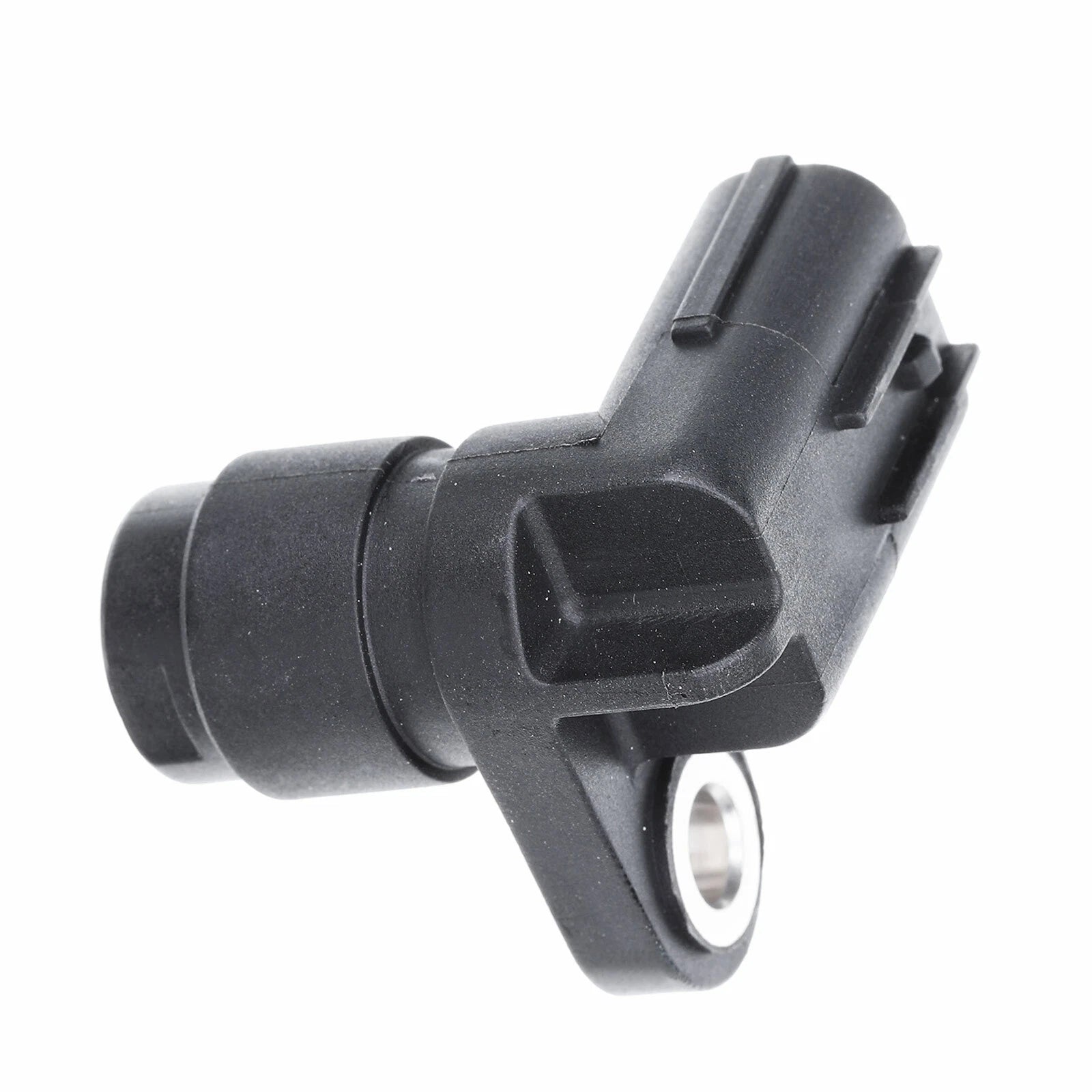 Camshaft Position Sensor for Honda Accord, Pilot (2003-2008)