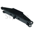 Steering Rear Axle Beam Assy 43102-23420-71 for Toyota Forklift (7FD20-30)