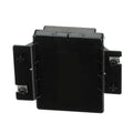 A/C Heater Module for Dodge Ram (2013-2018)