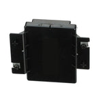 A/C Heater Module for Dodge Ram (2013-2018)