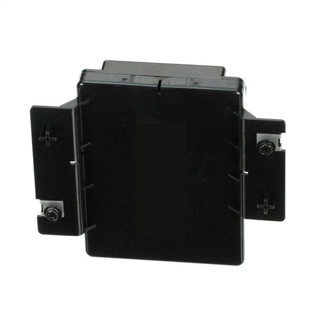 A/C Heater Module for Dodge Ram (2013-2018)