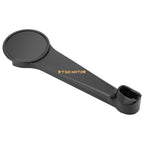 Throttle Shift Handle Cover for Johnson Evinrude (336242, 0336242)