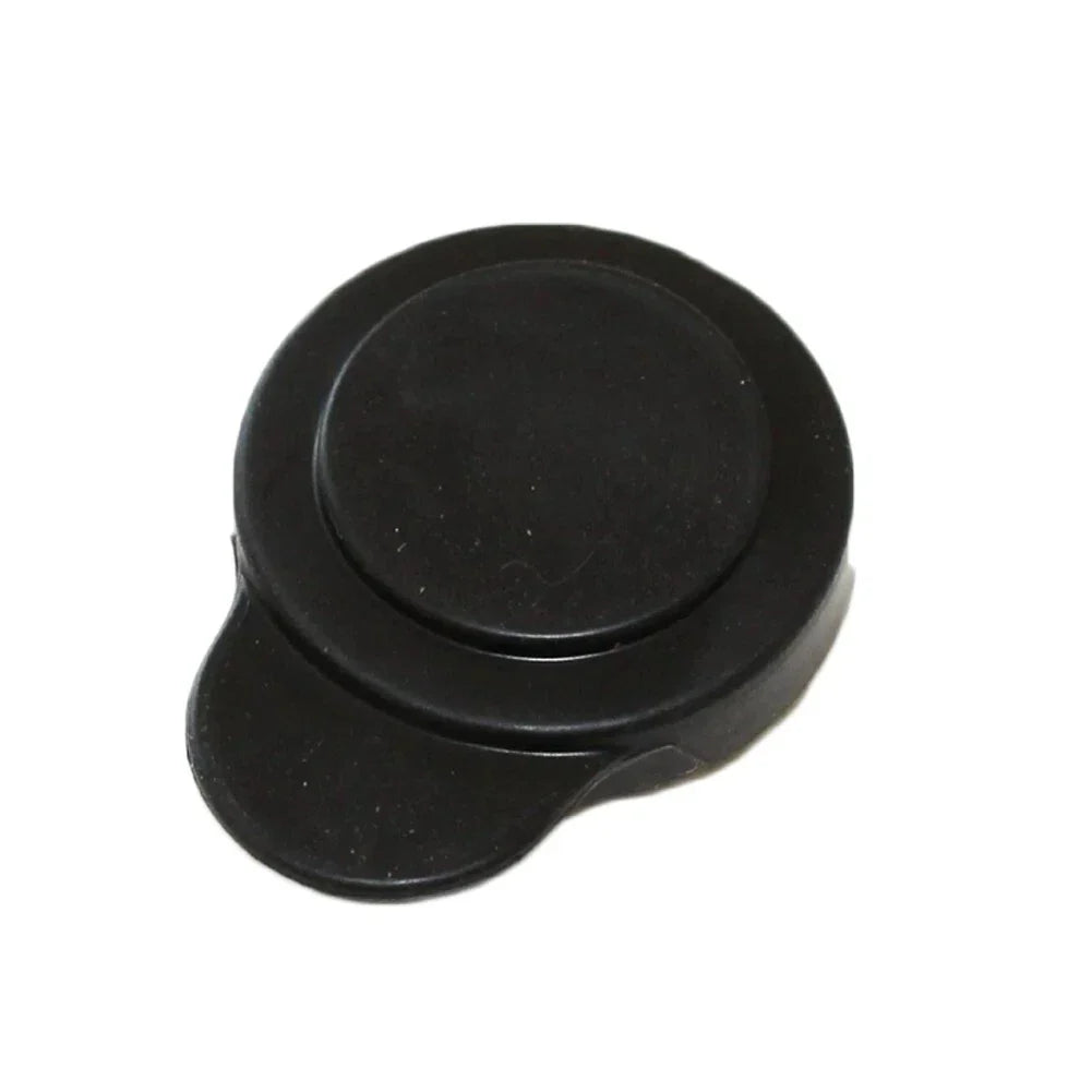Tank Cover for Yamaha Grizzly 450/550