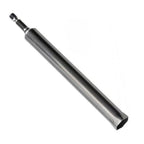 14mm Hollow Rod Leveling Sleeve for Ceiling Installation (M8, Hex Drive)
