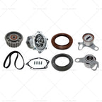 Water Pump & Timing Belt Kit for Toyota Hilux LN106 LN110 LN111 (1988–1997)
