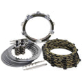 Rekluse Racing RadiusX Auto Clutch for Yamaha YZF-R3 (2015–2019)