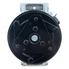 A C Compressor Kit Replacement for Saturn Astra 1.8L (2008-2008)