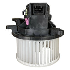 OEM HVAC Rear Blower Motor for Cadillac CT6 2.0L (2016-2019)