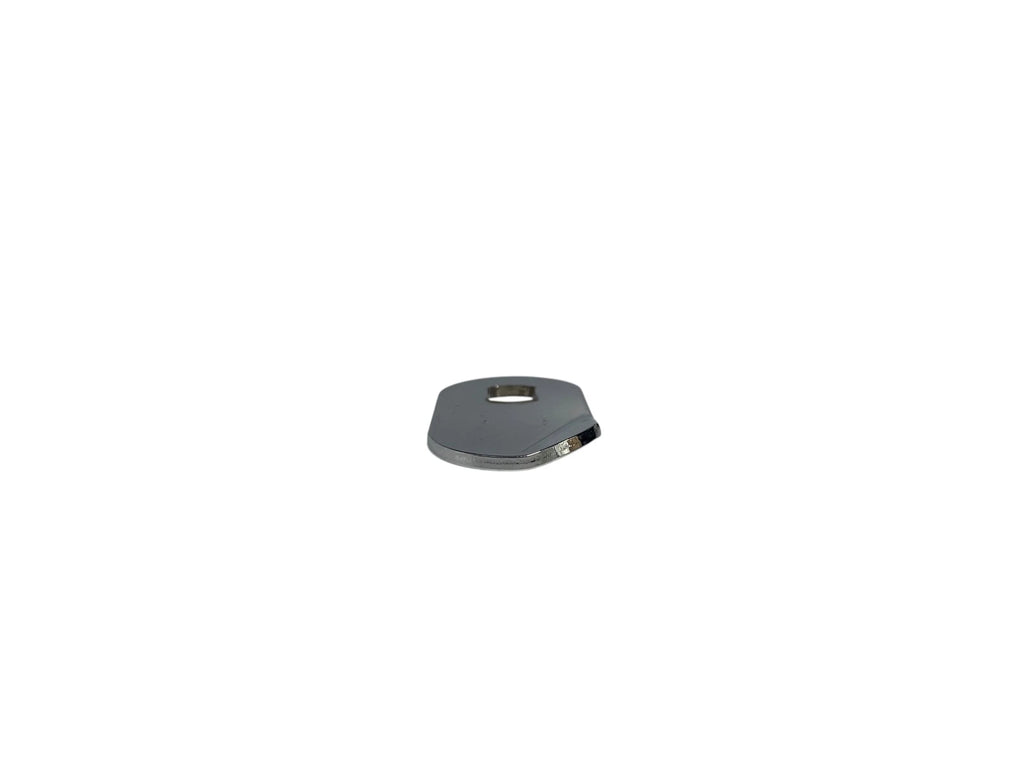 Spare Cam Bar Size #1 for Perko 0777 Flush Hatch Dog (077700199A)