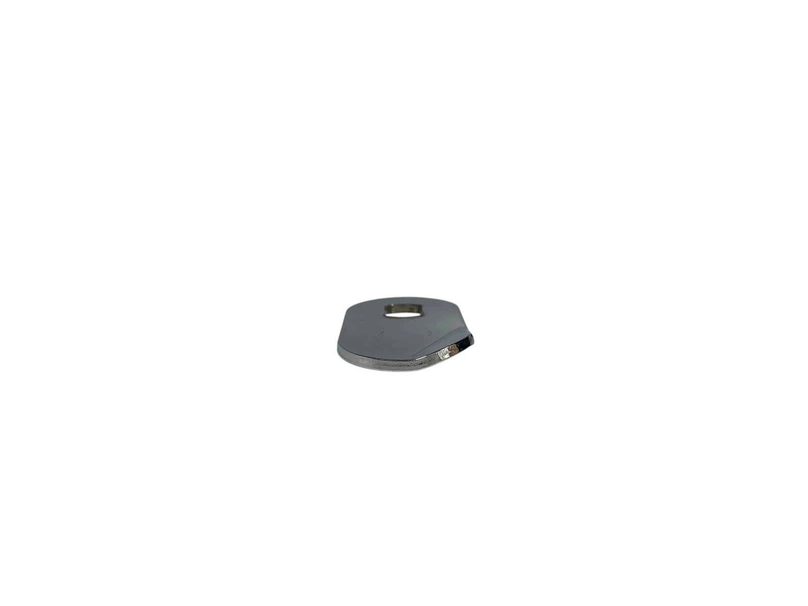 Spare Cam Bar Size #1 for Perko 0777 Flush Hatch Dog (077700199A)