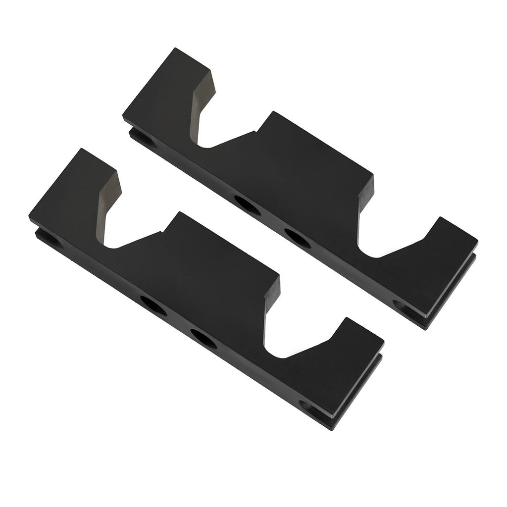 Camshaft Timing Holding Tool Set for Chrysler 3.6L PHEV (2011-2023)